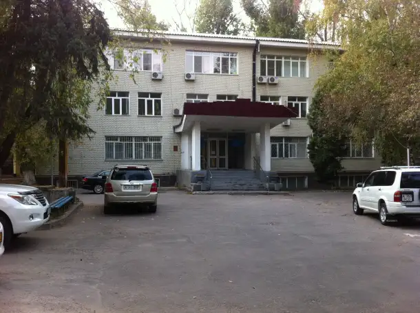 Сдам в аренду помещения под офис и иные виды деятельности, фотография 1