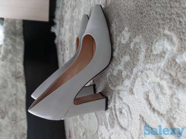 Продам, фотография 12