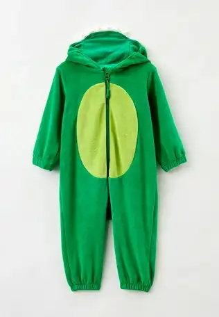 Кигуруми playtoday, фотография 1