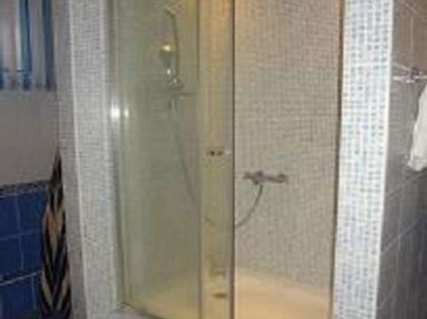 Особняк в 3 уровня, площадь 467кв.м., фотография 5