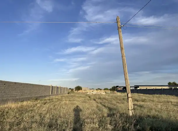 участок 15 соттык, Орангай, фотография 3