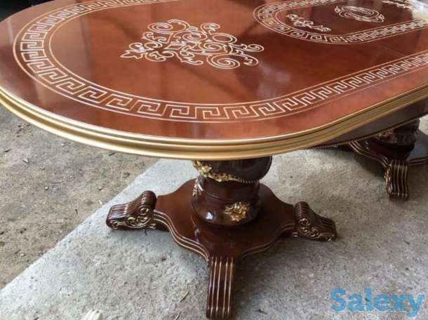 Столы стулья оптом, фотография 5