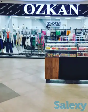 Наружная реклама, вывески, объемные буквы, таблички, стенды, неон, брендирование авто, фотография 10