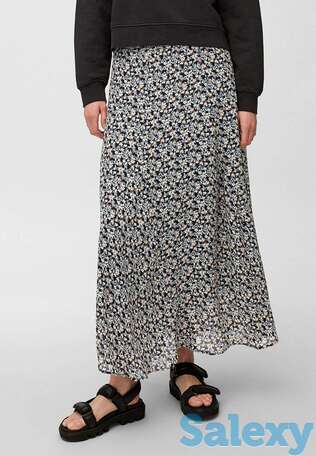 Юбка marc o'polo, фотография 1