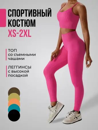 Инфографика для маркетплейсов, фотография 1