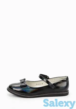 Туфли t.taccardi, фотография 1