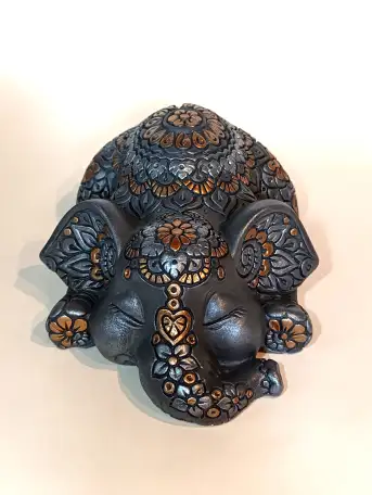 Сувениры национальные, фотография 6