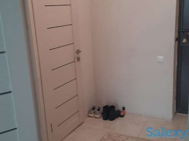 посуточно, Кайыма Мухамедханова 10б, фотография 4