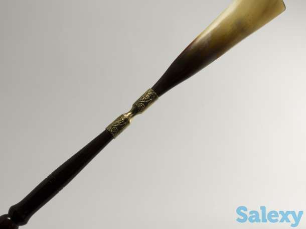 Рожок для обуви, фотография 9