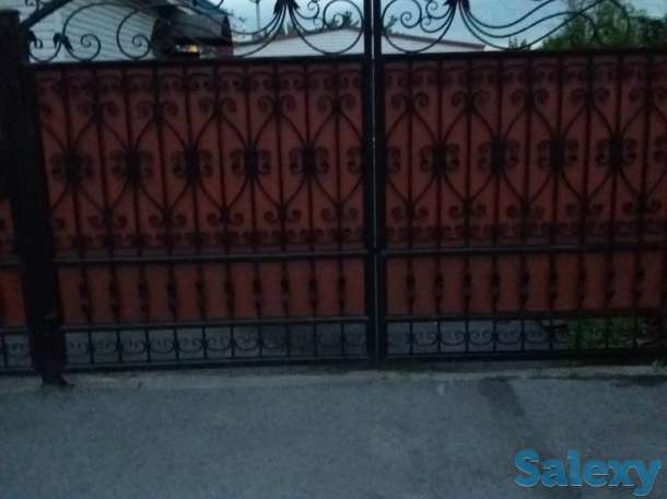 Продается дом., фотография 2