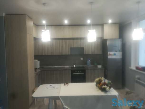 Изготовление,сборка, разборка,установка мебели., фотография 3