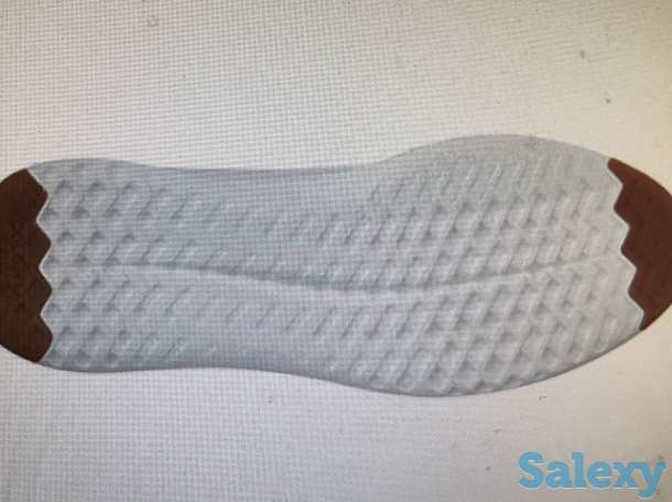 Продам кроссовки, фотография 3