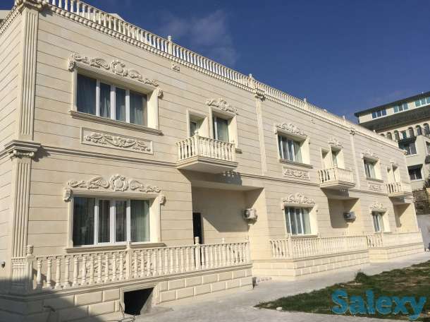 Аглай - облицовочный камень (плитка. фасад), фотография 2