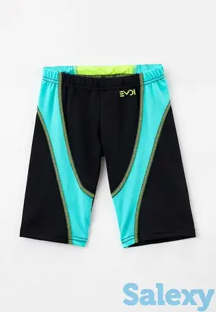 Плавки emdi, фотография 1