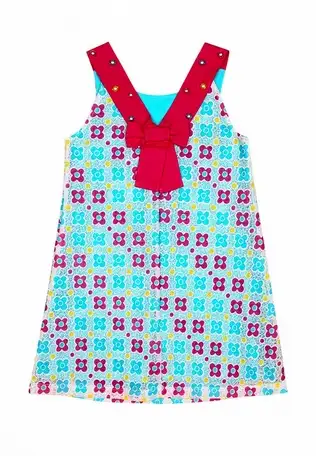 Платье bell bimbo, фотография 1