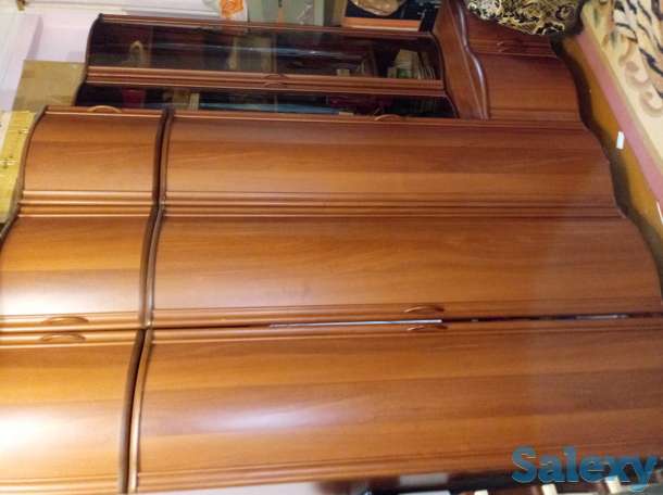 Продам мебель, фотография 6