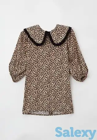 Платье prime baby, фотография 1