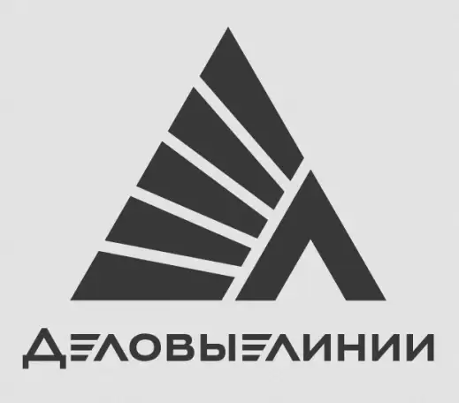 Требуется Водитель, фотография 1