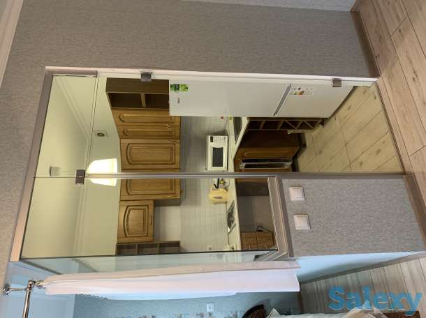 Сдам в аренду, Шевченко 85 угол Сейфуллина, фотография 5