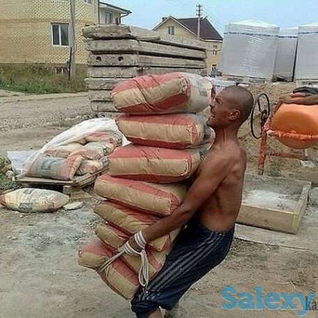 Строительство и ремонт, фотография 1