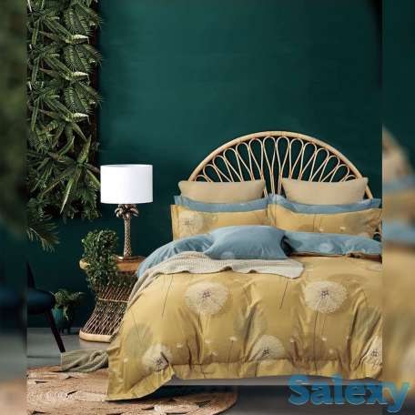 Постельное белье оптом и в розницу., фотография 1