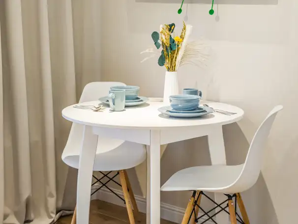 Шикарная квартира посуточно  Хан Шатыр  Green Mall, фотография 6