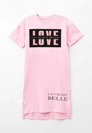 Футболка playtoday, фотография 1