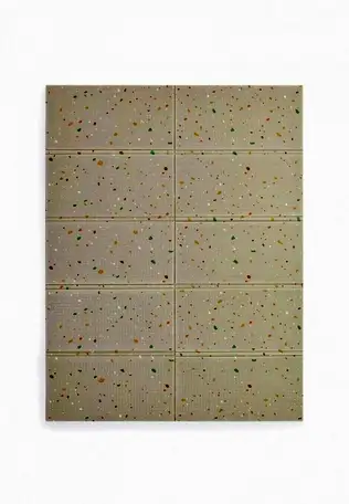 Коврик игровой happy baby, фотография 1