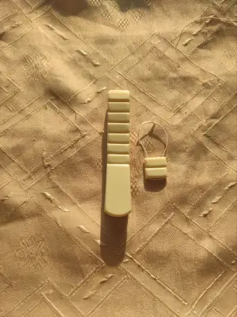 Четки Подушечки Ручная работа!, фотография 4