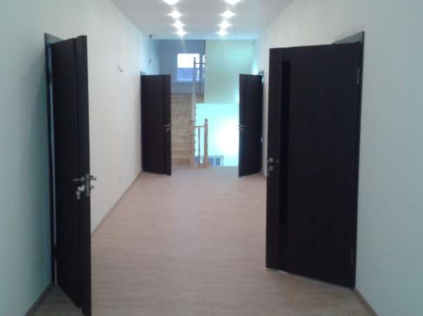 Жилой дом. Общая площадь 730 м2, фотография 5