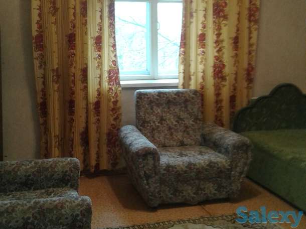 аренда квартиры, Майлина, 19, фотография 1