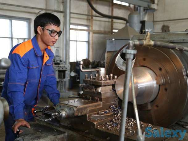 Анкерные болты шпильки, фотография 1