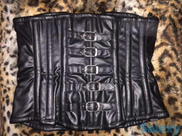 Продаются корсеты, фотография 1