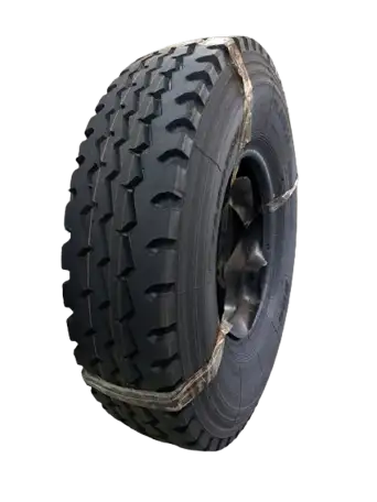 7,00R16 14PR 118114L Tamotsu 896, фотография 1