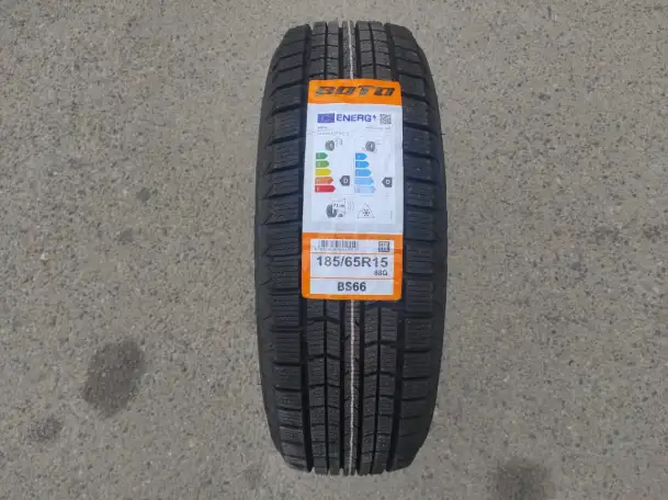 185.65.15 Boto BS66 88Q, фотография 4