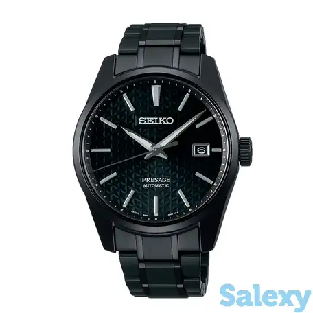 Наручные часы seiko, фотография 1