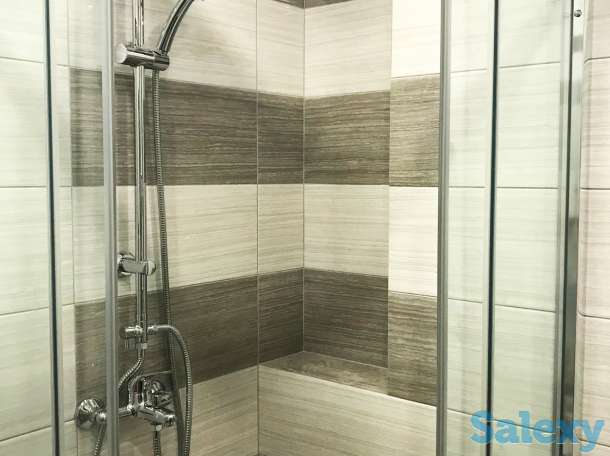 Роскошная квартира, ул. Навои, 210/1, фотография 5