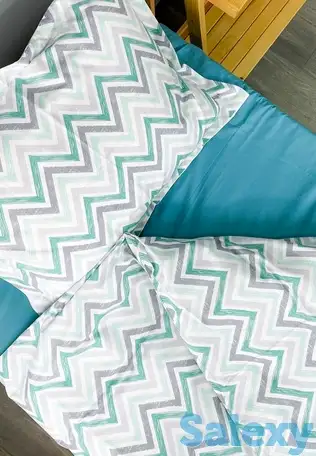 Постельное белье детское dalia dreams, фотография 1