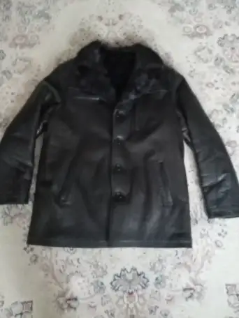 Мода личные вещи, фотография 1