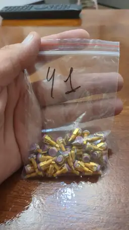 Куплю радиодетали Актюбе, фотография 3