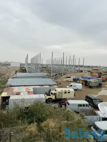 Продается Металлоизделие, фотография 1