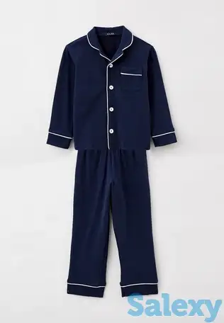 Пижама cleo, фотография 1