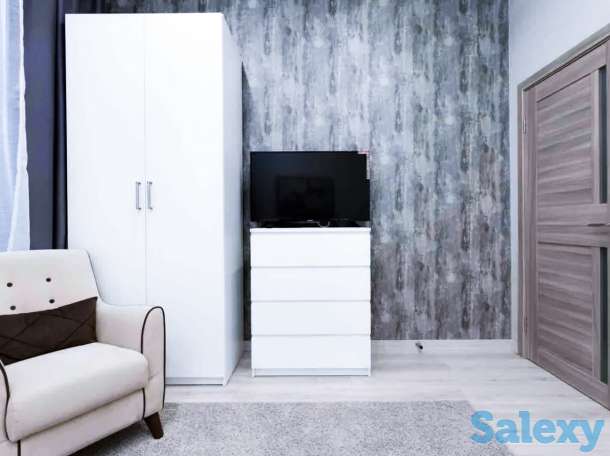 3-х комнатная квартира с видом на горы, ул. Сатпаева, 90/20, фотография 8