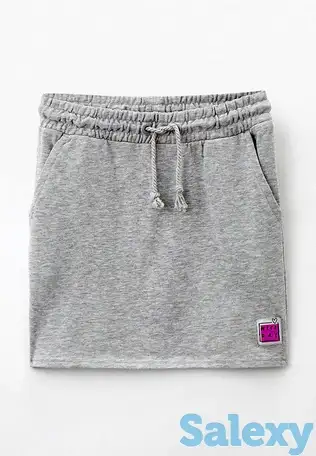 Юбка acoola, фотография 1