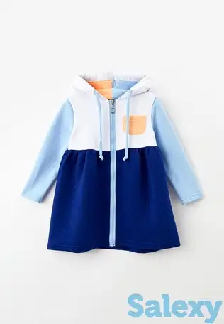 Платье mia gia, фотография 1