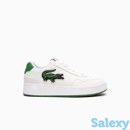 Женские кеды, фотография 1