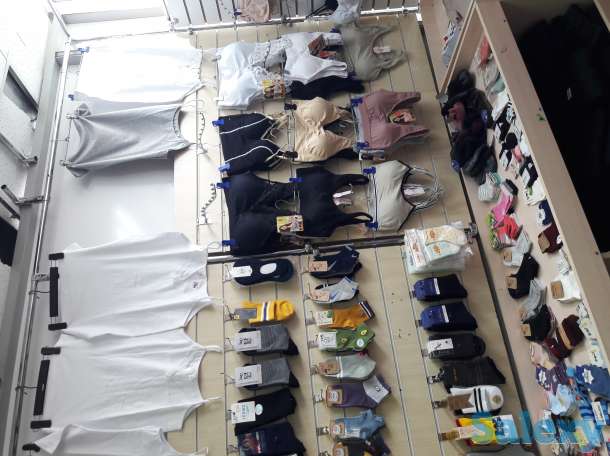 продажа торговых витрин, фотография 4