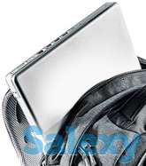 Рюкзак deuter gigant 32 black, фотография 3