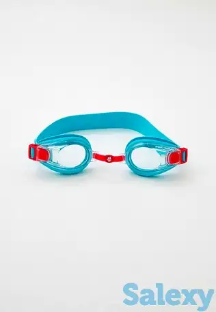 Очки для плавания madwave, фотография 2