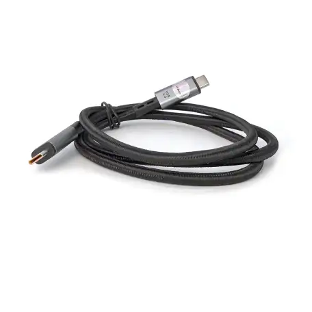 Кабель ViTi UC 1m KS-1576, фотография 1